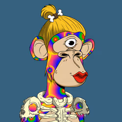 38878081109550389244875250481242556875906600713265625614704966167467137171457