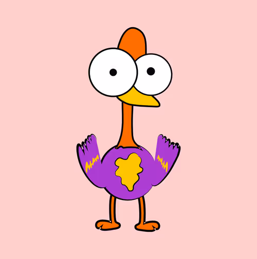 Item #114877073094942882147028399260758220968878578611644483629251208852876847742977 Media