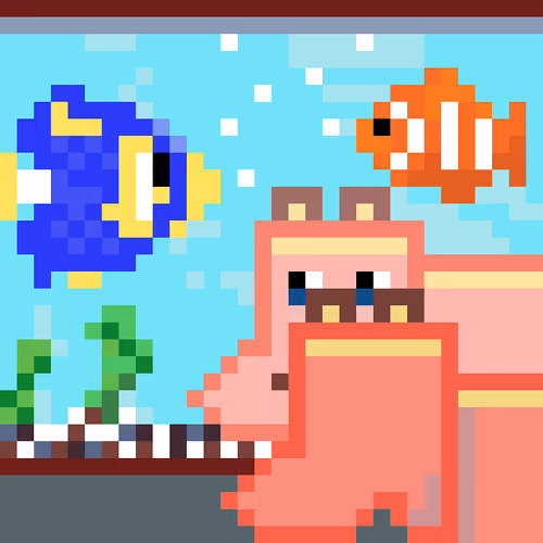 Item #12761005888211859045126746139321331184008156576774098967254256681603322347521 Media