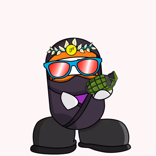 Item #46459539184651975104759375622467062494032451760668676418381787824355834593281 Media