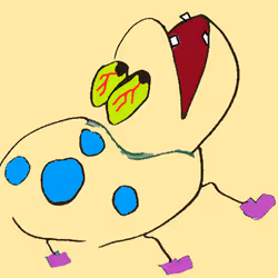 29613770101012135150949067852785585140345588041668408926606747867246026031105