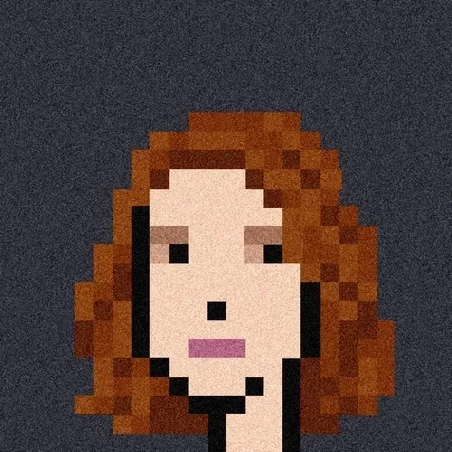 Item #50593489039000399574970728359056348550107339733080706468577793126471993131009 Media