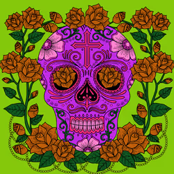 5336470224267044277286498058338317714659299730512195741533808205423490105345