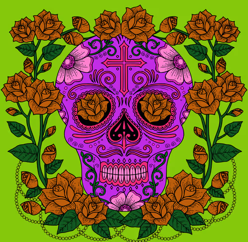 Item #5336470224267044277286498058338317714659299730512195741533808205423490105345 Media