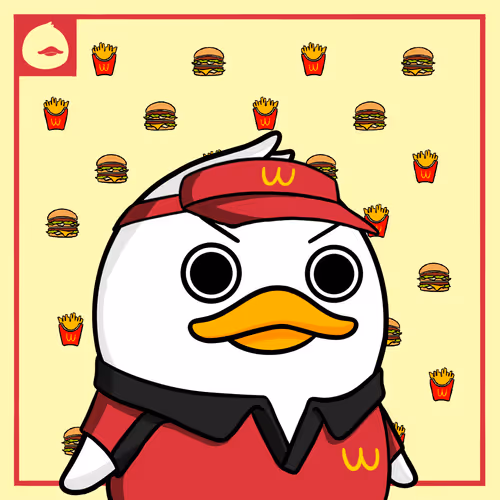 Item #35081176860690657219058738108254587631868031342424990721611149954913872642049 Media