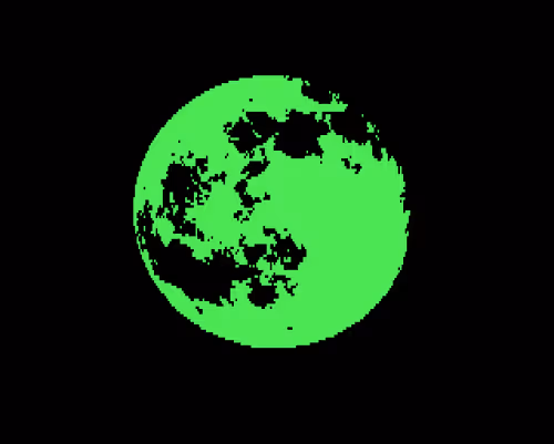 Item #48272706100524994176376959682380043106163291563539625071989702603281625251841 Media