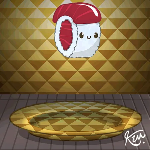 Item #95108902840389546703144349729901581114707866428078768323944280386211818766337 Media