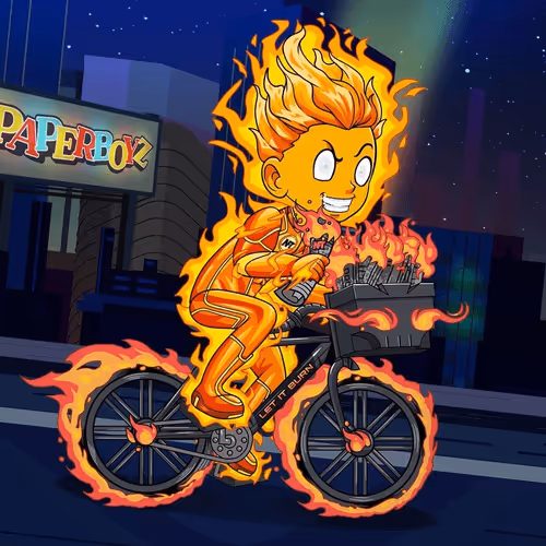 Item #39899135341087758659669476468069445459870670428479122911606210371426776514561 Media