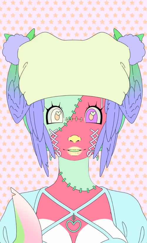 Item #89602374943446991618161943237830773704711415339488214455590009037633177518081 Media