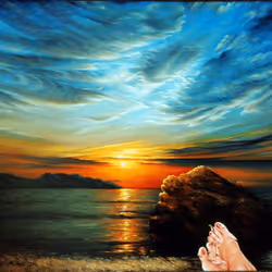 77129724669977491394293703124293809216993882479667638459696073029636560257025