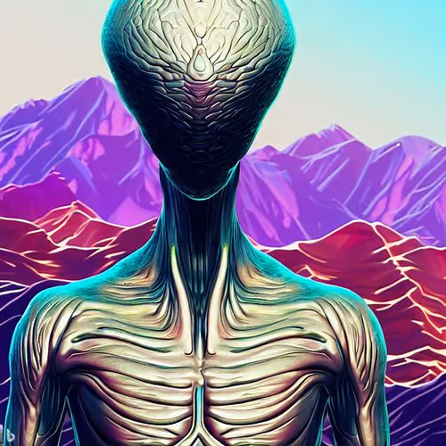 Item #56544255205975500303063984444620023693585244923591226268483094369251826335749 Media