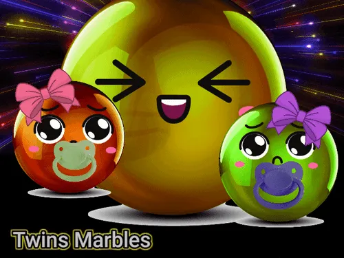 Item #49405090438059221126616620451337166440571376385422367196396999795681836138506 Media