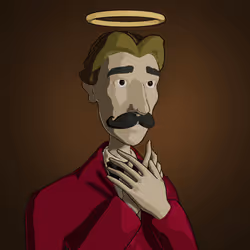 88898847560585890320297147300219482268912932186659877877933796799510984261633