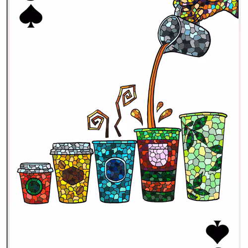 69490212231136432829589115869011461225823061040786302358664900435221803958273