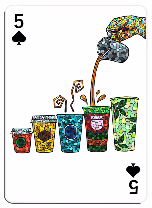 Item #69490212231136432829589115869011461225823061040786302358664900435221803958273 Media