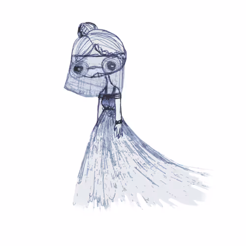 Item #43227409967577939027300596801319053992565001212705441950407645275527808286721 Media