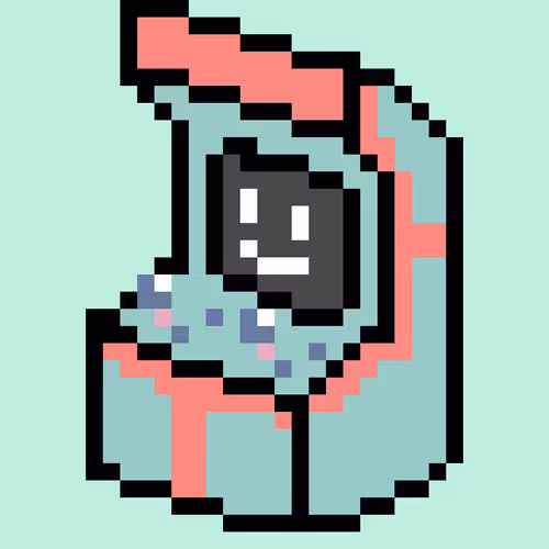 Item #96350404205283669878850066009906514834960685612539819637904922477080485036033 Media