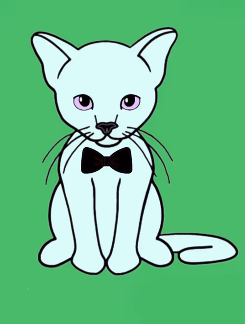 Item #55477731064641515096650627366956069986267839895030986564808081933665879195649 Media