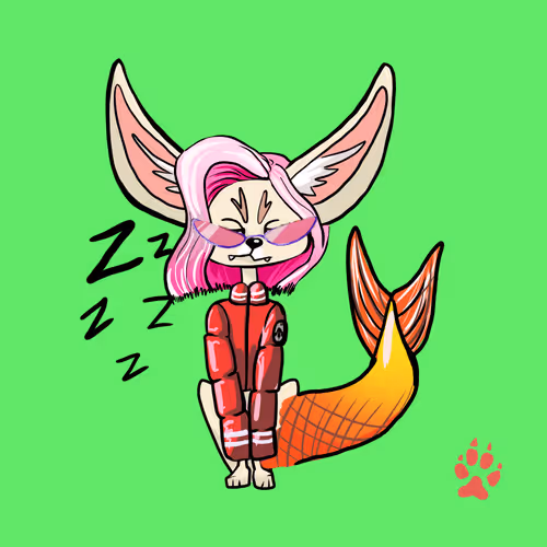 Item #48261961904373814096192646573832868060116963851507504750427648346411879104513 Media