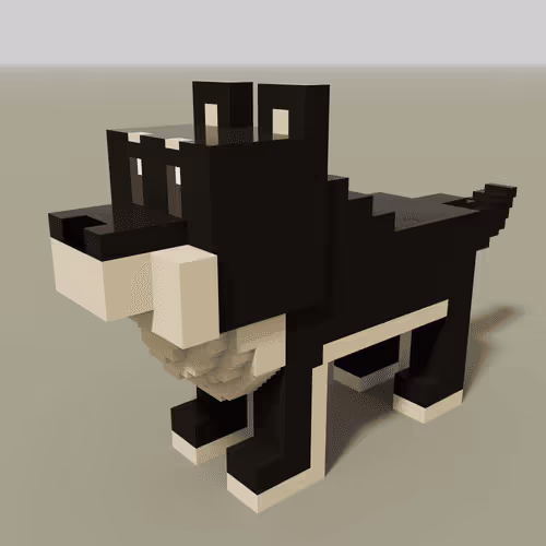 Item #14268345023035082943470818496241781613388534062258731701202849801710635843585 Media