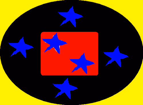 Item #32823702597186762474901770658415228917493989868332353086421557983708738224129 Media