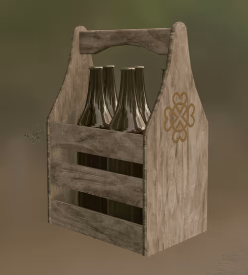 Item #112672806784820874668653796796672581839451521167587544977452702611217374511105 Media