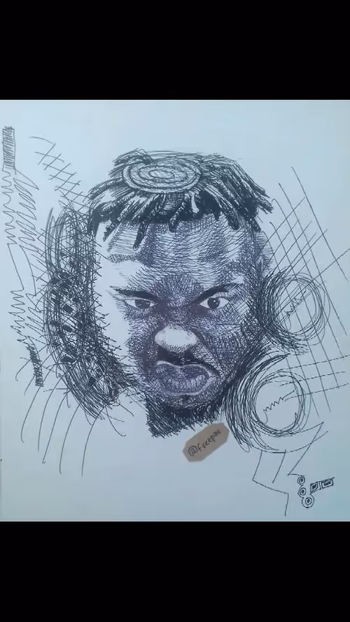 Item #4400205400977917010785937752056965029727443072970384856823649629368053923845 Media