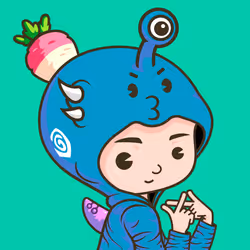 82075919179664012421869239941051651419777029239171673639689192081712769662977