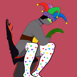 69856946384938026752408528550710325254544663700395321445852000232843365056513