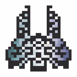 27422686881291240178368112757494347279314653367327710320483228027064862900225