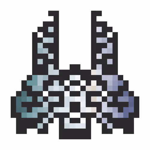 Item #27422686881291240178368112757494347279314653367327710320483228027064862900225 Media