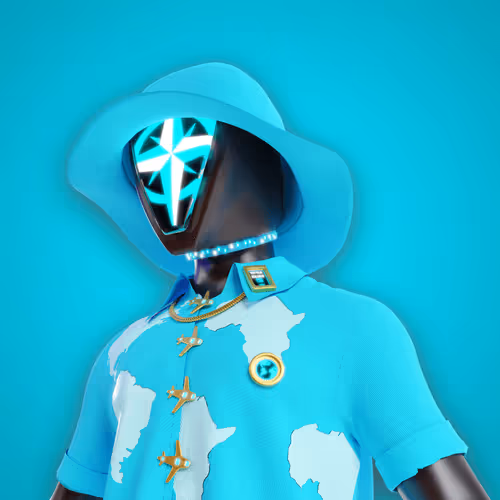 Item #77479706396494579284766600265868709400044765450488195324853500769766698123265 Media