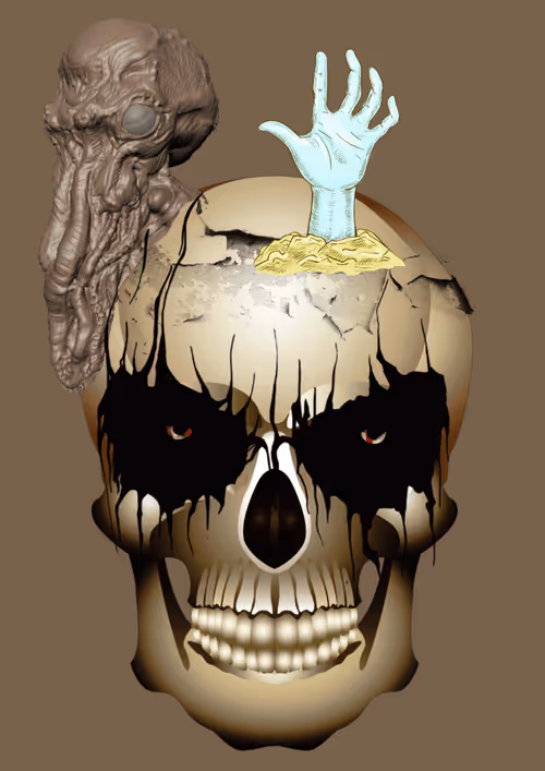 Item #11287321981438843090656262289285756147335049788799393499031616214980467097601 Media