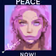 106268299365527056087224983488857589210217421118308589310470178457957223628801