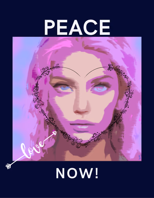 Item #106268299365527056087224983488857589210217421118308589310470178457957223628801 Media