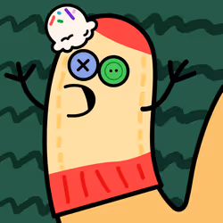 43177769967723686457276396969922370606105539535209853909316310613105458544641