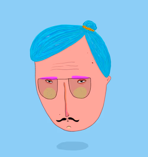 Item #27576464342747583998227779588721859582681864314343133016812693885403657142273 Media