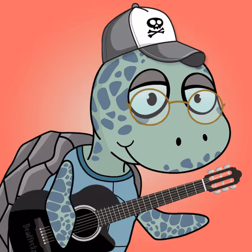 Item #9465225036097986852809308414241989554970344814191743666457663644869561679873 Media