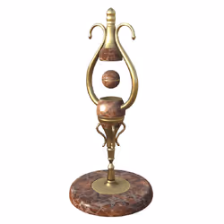 54176599180951199265669404462214651850793728638713512588473545248798565990401