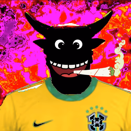 Item #8730142954392135723248170556428289612733136386526983301574981697417192144897 Media