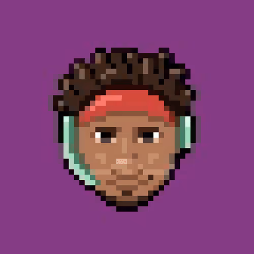 Item #111429634574827535200684765153449126513736917050933523899054429409567299338241 Media