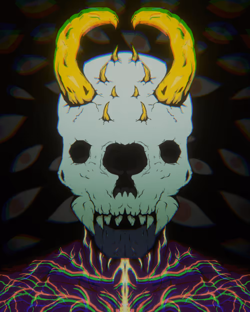 Item #13993833899338878158425260649463116561702844127016884762692092622286840922113 Media