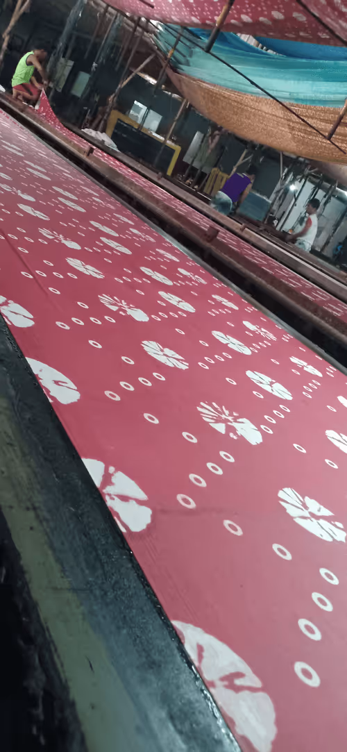 Item #114368380072475554358774345171388874313024483179363286524864186967725132742657 Media