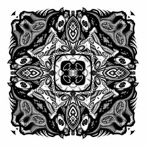 Item #69248629545360418778981863904246300286651280566176668007762766469957536448513 Media