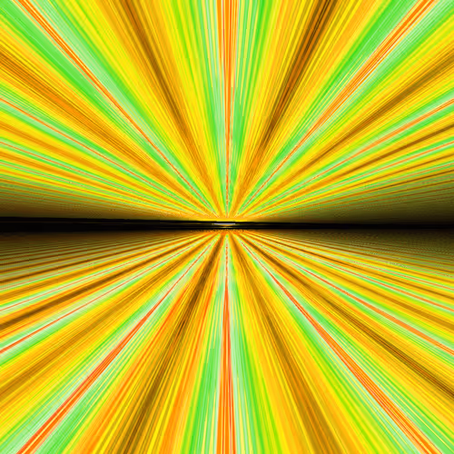 Item #13556516346922823885943250829265602262132282078051322775534773612608795705345 Media