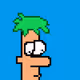 96695873604622824078376684612132040165362556371658027291125755710199482548225