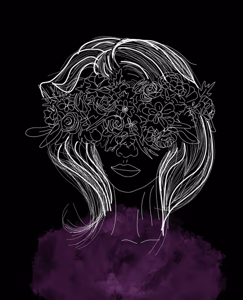 Item #90863745736897173992323003509025897642695511230600016172846813388903477673985 Media