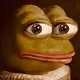 65835501243757098972701418854460746639237357054721232355906943354859207786497