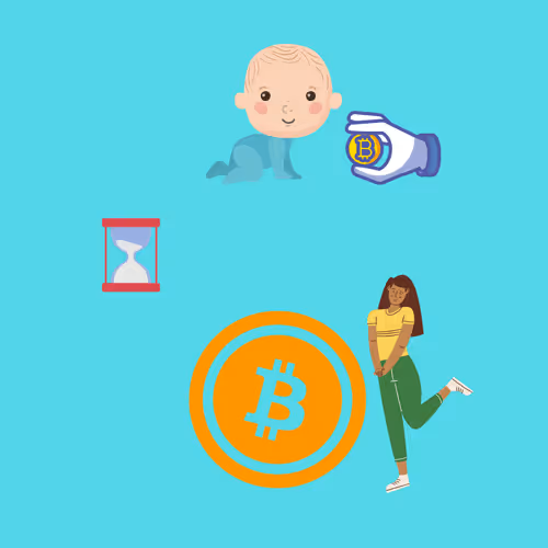 Item #88204359323426586692506788011188742853129396990529238099514956693941725954148 Media