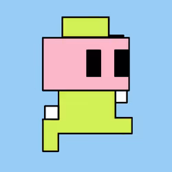 17554045699678834235299611091178637161293199584707281487459321537288856403969